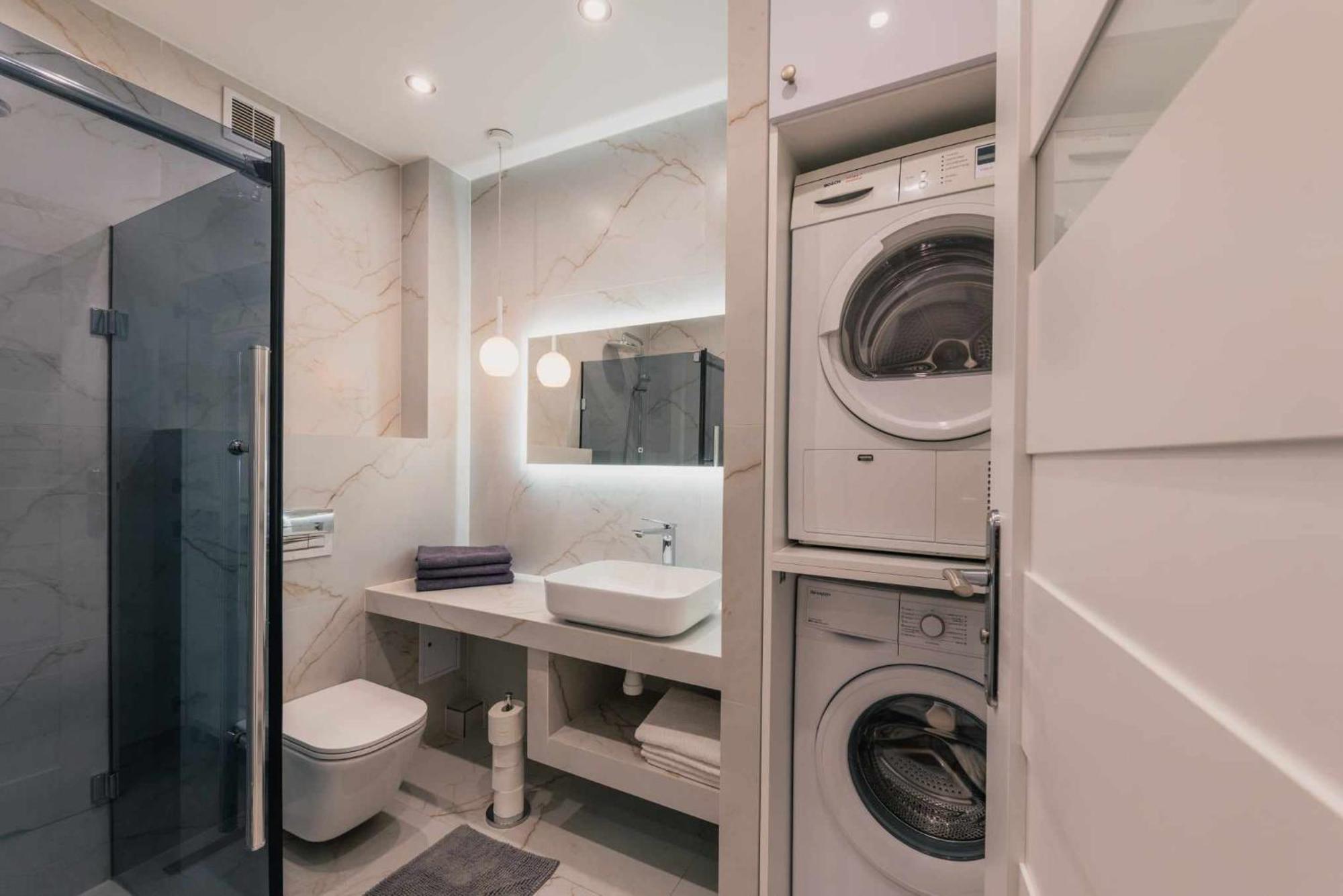 Apartament Pod 13 Bielsko-Biała Kültér fotó